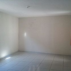 Casas para alugar em Pajuçara, Natal, RN - ZAP Imóveis