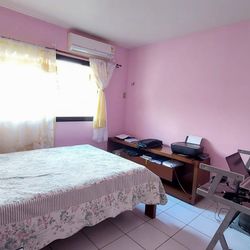Casas de Condomínio à venda na Rua Minas Novas em Natal, RN - ZAP Imóveis Casas de Condomínio à venda na Rua Minas Novas em Natal, RN - ZAP Imóveis