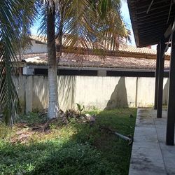 Casas à venda em Muriú, Ceará Mirim, RN - ZAP Imóveis