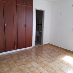 Apartamentos para alugar na Avenida Ayrton Senna em Natal, RN - ZAP Imóveis Apartamentos para alugar na Avenida Ayrton Senna em Natal, RN - ZAP Imóveis
