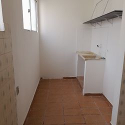 Apartamentos para alugar na Avenida Ayrton Senna em Natal, RN - ZAP Imóveis Apartamentos para alugar na Avenida Ayrton Senna em Natal, RN - ZAP Imóveis