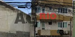 foto do imóvel sugerido