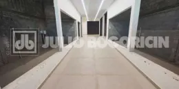 foto do imóvel sugerido