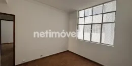 foto do imóvel sugerido
