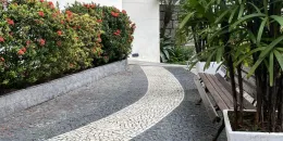 foto do imóvel sugerido