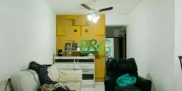 foto do imóvel sugerido