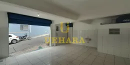 foto do imóvel sugerido