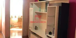 foto do imóvel sugerido