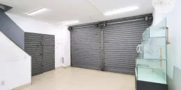 foto do imóvel sugerido