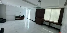 foto do imóvel sugerido