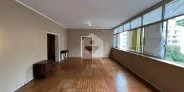 foto do imóvel sugerido
