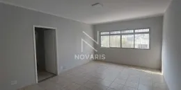 foto do imóvel sugerido