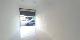 foto do imóvel sugerido