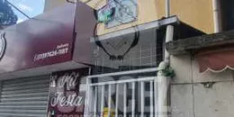 foto do imóvel sugerido