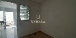 foto do imóvel sugerido