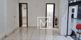 foto do imóvel sugerido