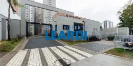 foto do imóvel sugerido