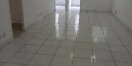 foto do imóvel sugerido
