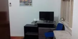 foto do imóvel sugerido