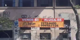 foto do imóvel sugerido