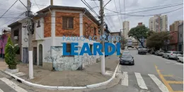 foto do imóvel sugerido
