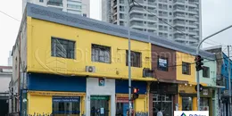 foto do imóvel sugerido