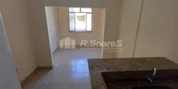 foto do imóvel sugerido