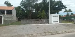 foto do imóvel sugerido