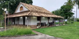 foto do imóvel sugerido