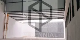 foto do imóvel sugerido