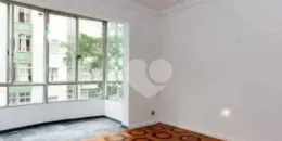 foto do imóvel sugerido