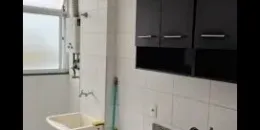 foto do imóvel sugerido