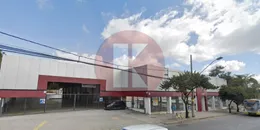 foto do imóvel sugerido