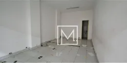 foto do imóvel sugerido