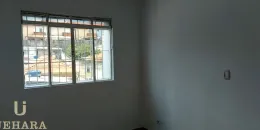 foto do imóvel sugerido