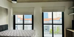 foto do imóvel sugerido