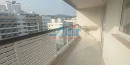 foto do imóvel sugerido