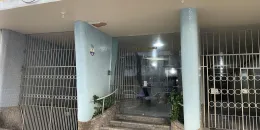 foto do imóvel sugerido