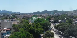 foto do imóvel sugerido