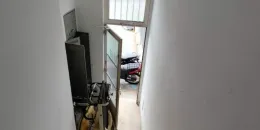 foto do imóvel sugerido