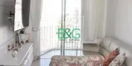 foto do imóvel sugerido
