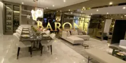 foto do imóvel sugerido