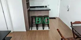 foto do imóvel sugerido