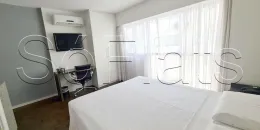 foto do imóvel sugerido