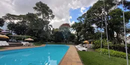 foto do imóvel sugerido