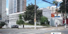foto do imóvel sugerido