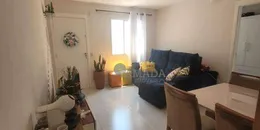 foto do imóvel sugerido