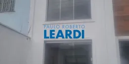 foto do imóvel sugerido
