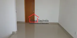 foto do imóvel sugerido