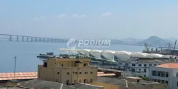 foto do imóvel sugerido